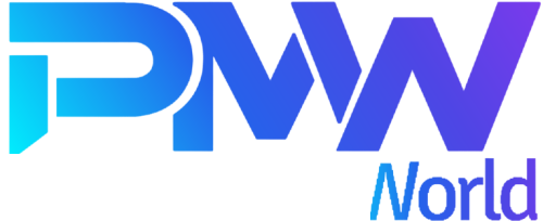 Paid Media World