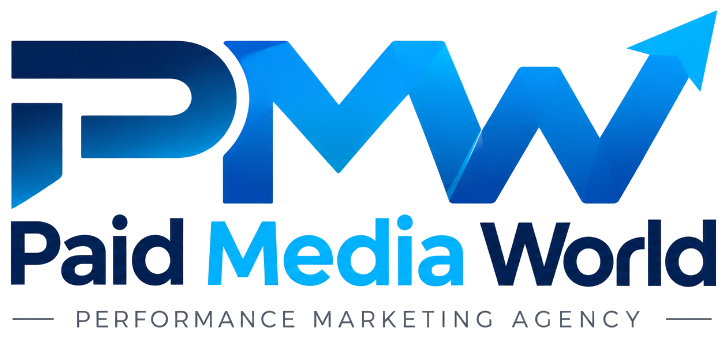 Paid Media World