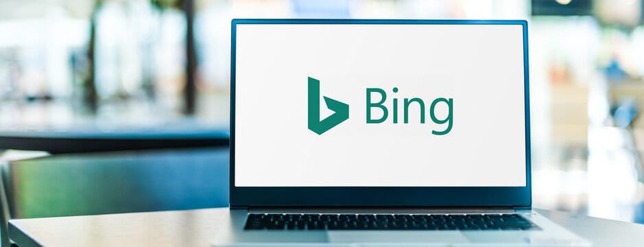 bing ads