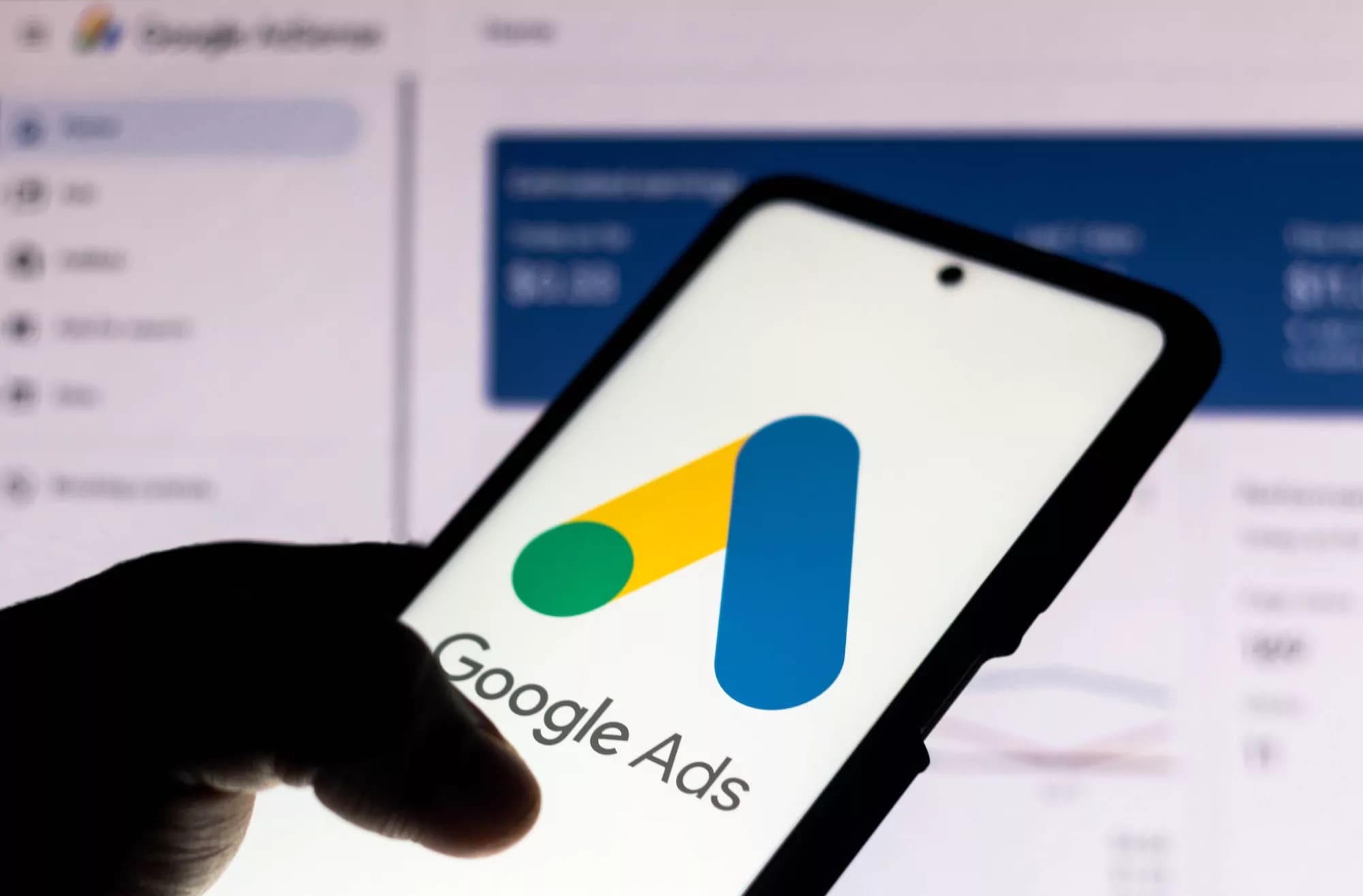 What is Google Ads? A Simple Guide for Everyone