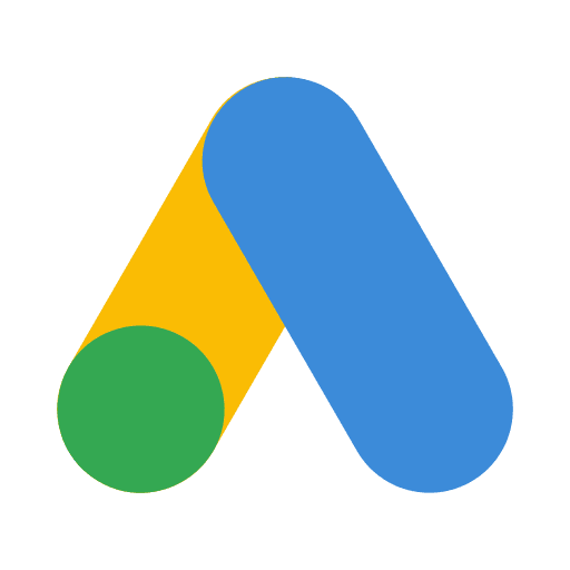 Google Ads