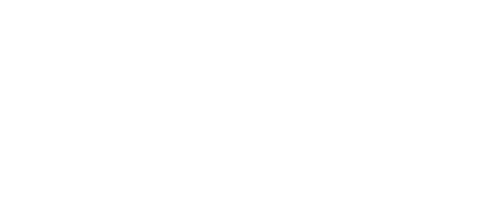 Paid Media World