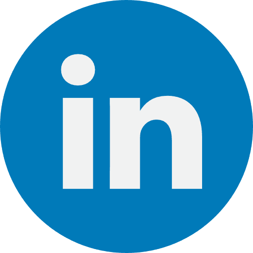 Linkedin Ads