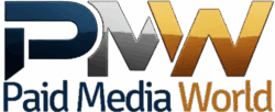 What is Paid Media? A 2026 Strategy Guide to Types, Benefits, and ROI