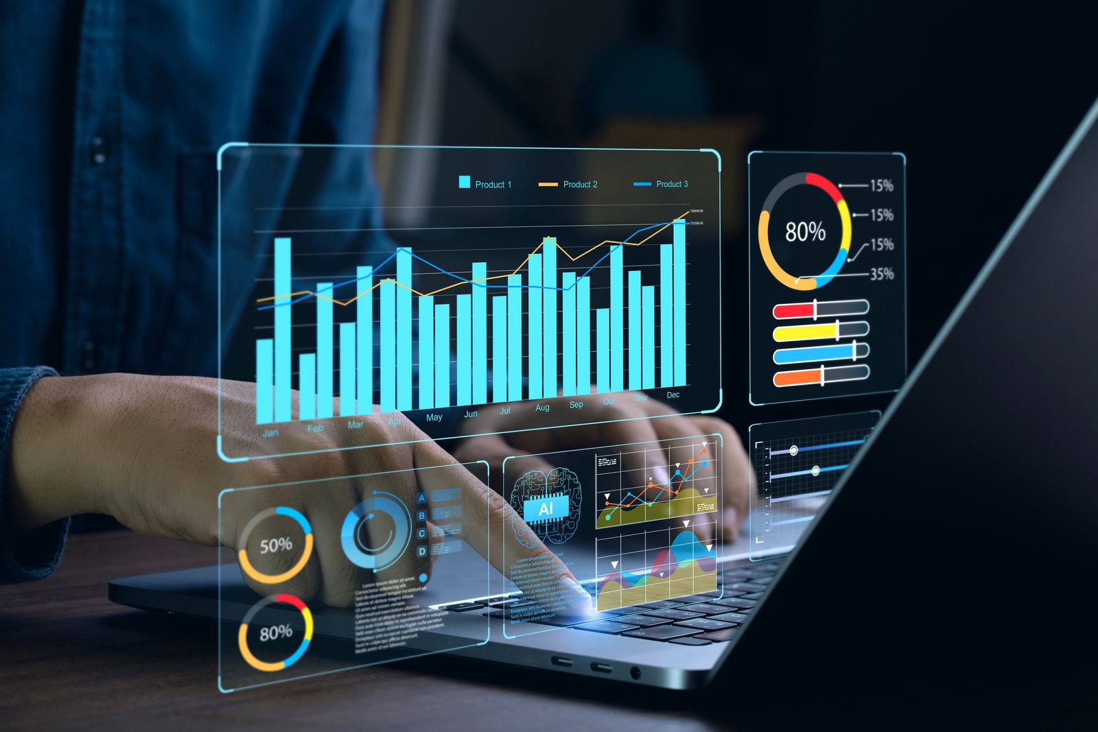 What is Performance Marketing? The 2026 Blueprint for Scalable Growth