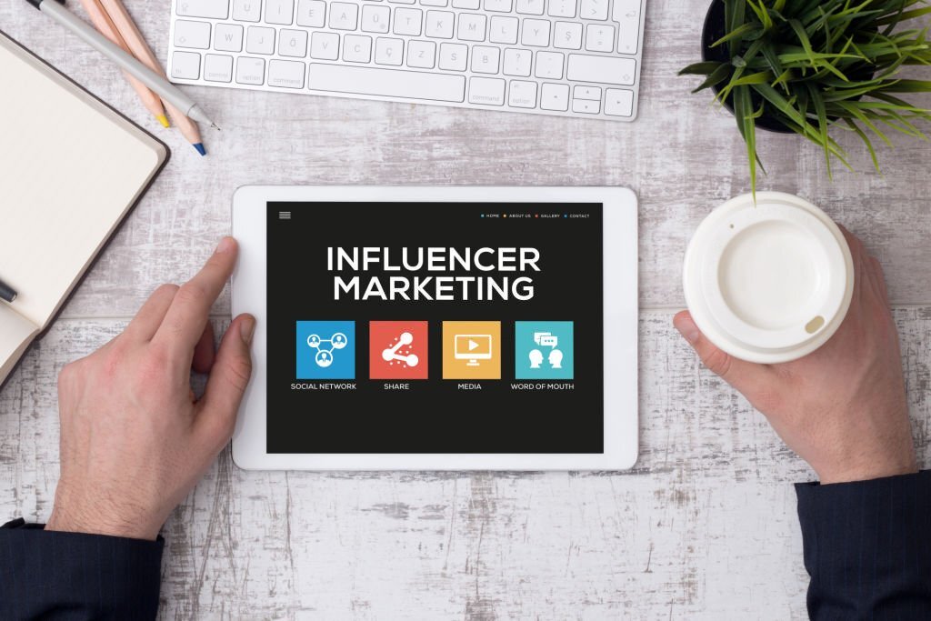 Influencer Marketing for Small Teams: You Don’t Need a Million Followers