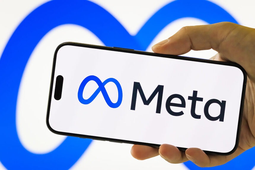 How do Meta Ads Actually Find Me? The ‘Magic’ of the Interest Algorithm (2026)