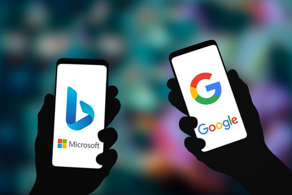 Microsoft PMax vs. Google PMax: Which Acquisition Mode Wins? (2026)