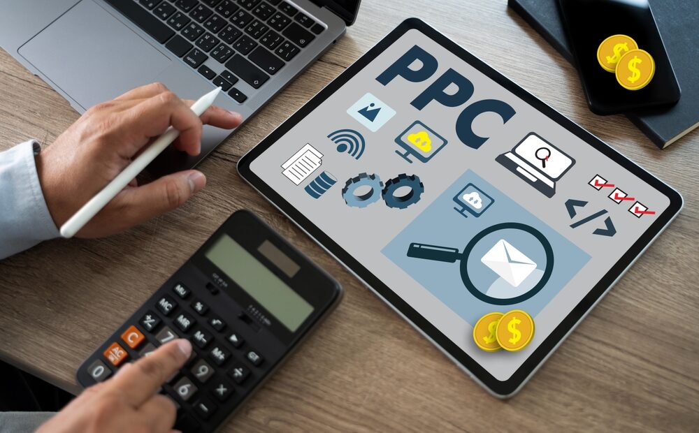 PPC Budgeting for Beginners: How Much Should You Really Spend?