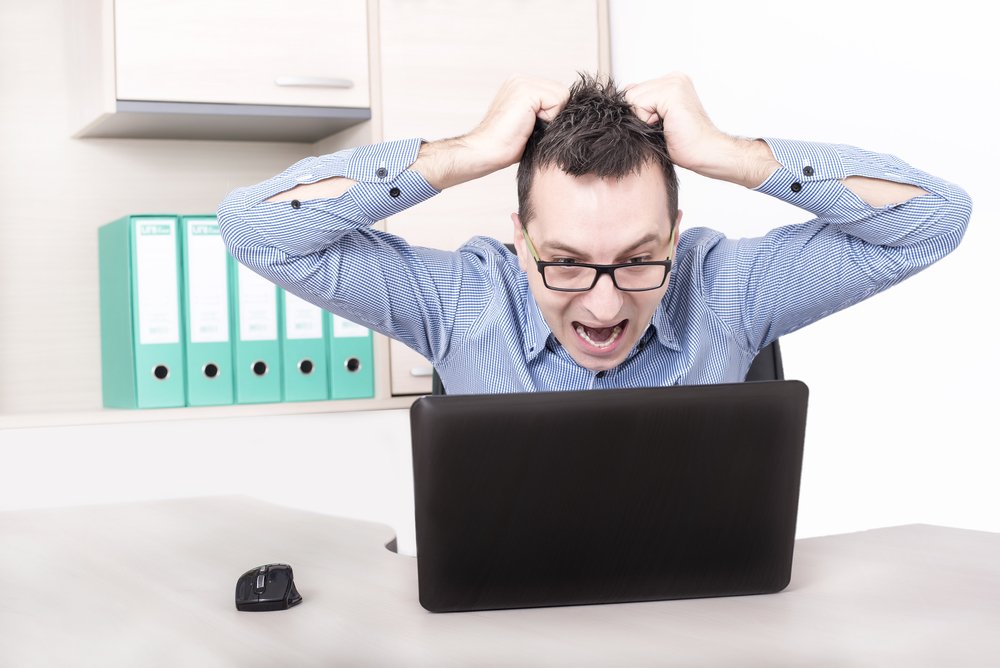 Why Your Ads Aren’t Working: The 3 Most Common Beginner Mistakes