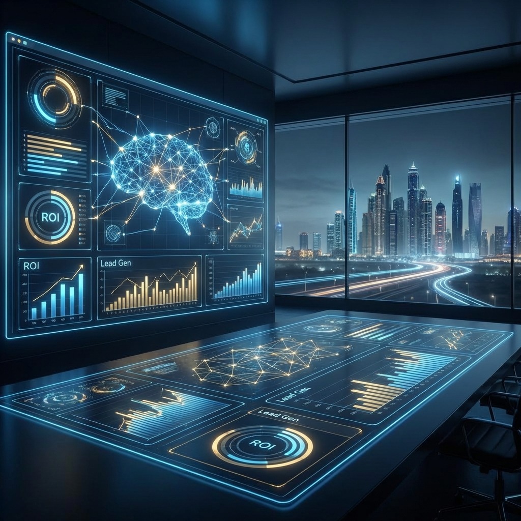 Training the Machine: How to Feed ‘Value-Based’ Conversion Data to Performance Max