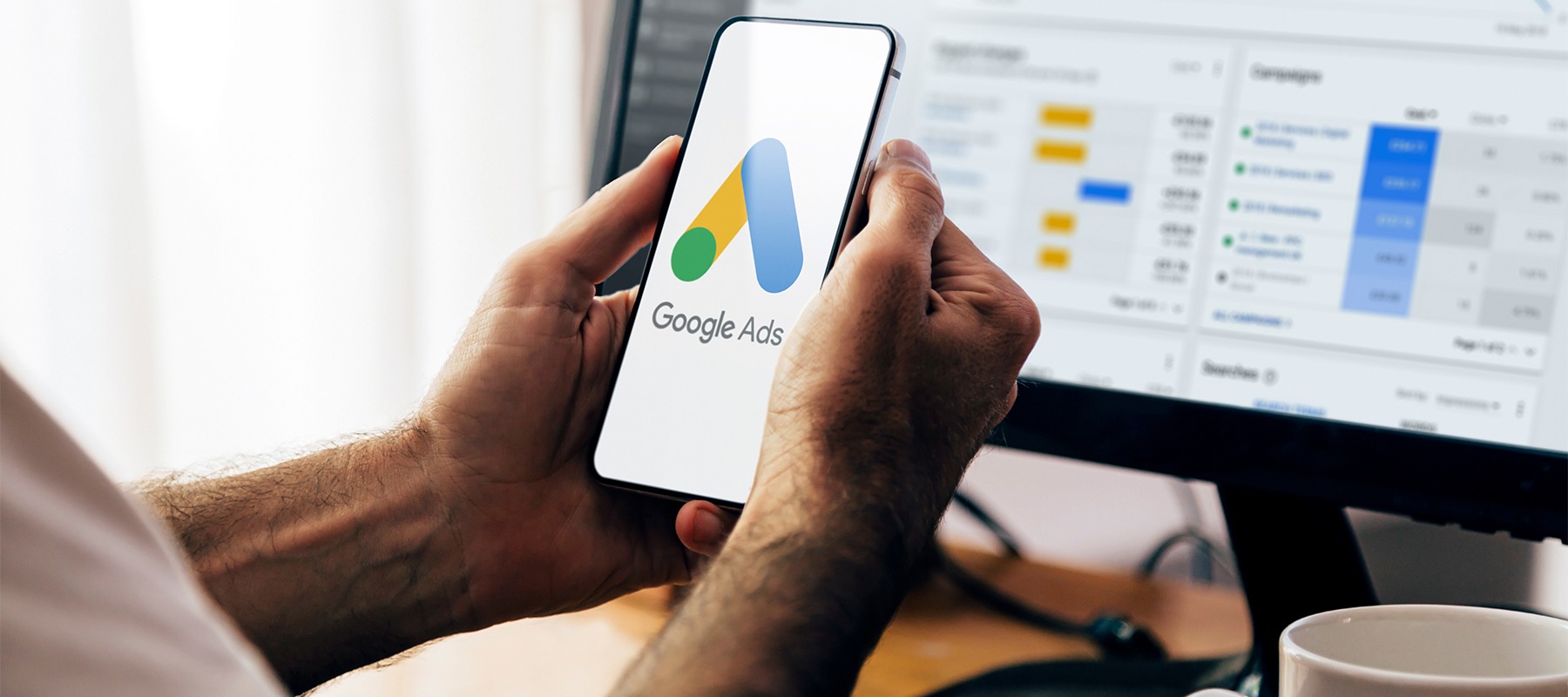 Why Your Google Ads CPL is So High: 5 Technical Ways We Lower It