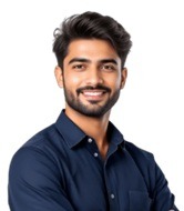 Digital Marketing Expert
