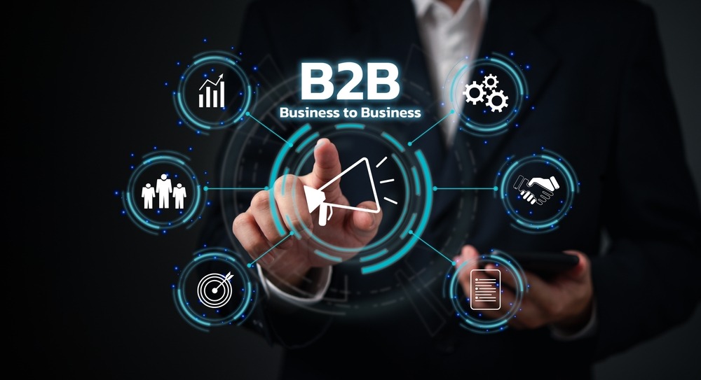 The ‘Integration Keyword’ Strategy: B2B SEO for SaaS Platforms (2026)