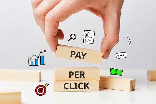 Mastering ‘Hinglish’ and Regional Language Targeting: The Secret to Scaling PPC in Tier 2 & 3 Cities (2026)