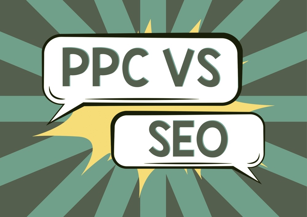 SEO vs. PPC Careers: Which Path Offers More Stability in the AI Era? (2026)
