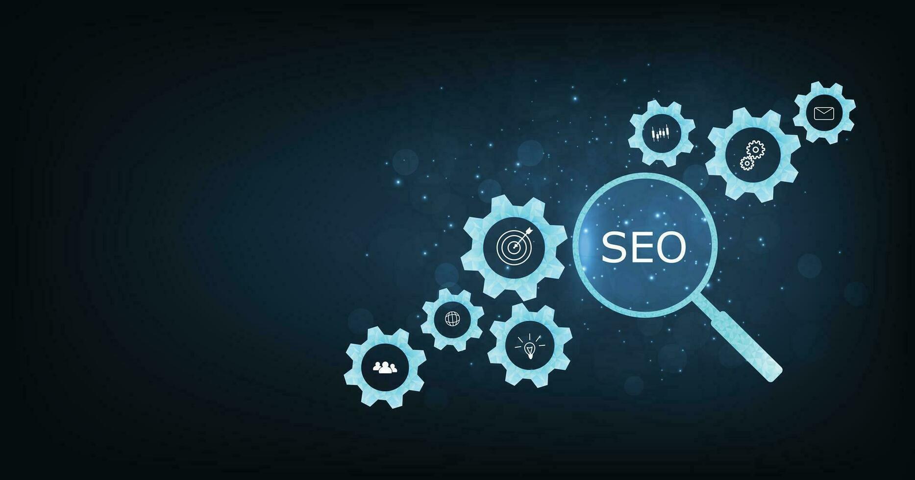 affordable SEO services in Kolkata