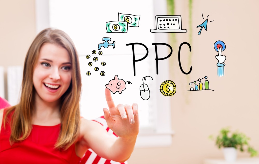PPC for Real Estate in India: How to Generate ₹500 Qualified Leads in 2026